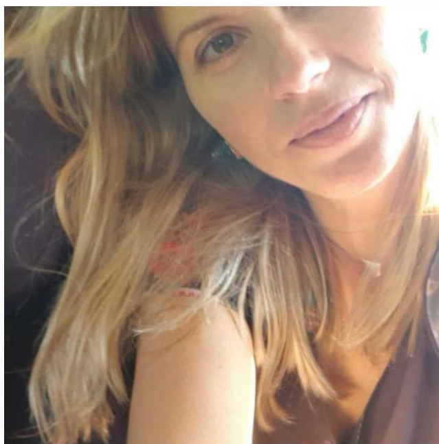 Foto de Mariana C.