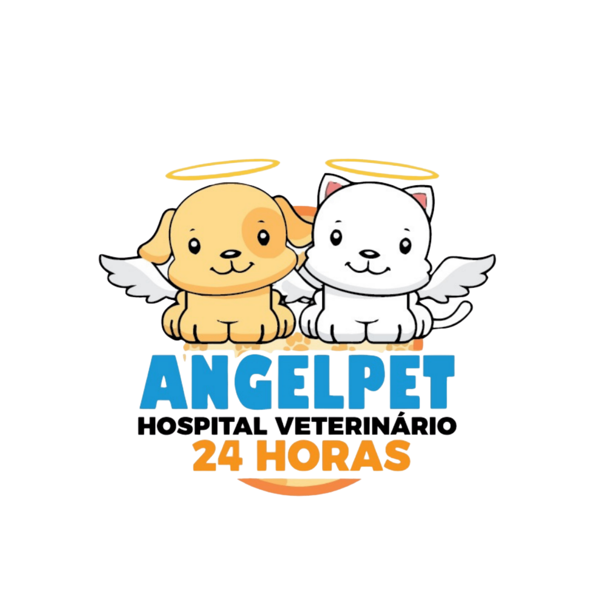 Logo do Cliente 9