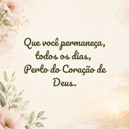 Autora do Devocional