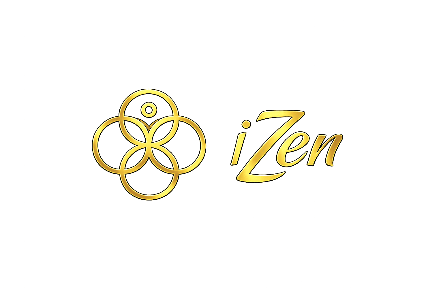 Logo do Instituto Zen