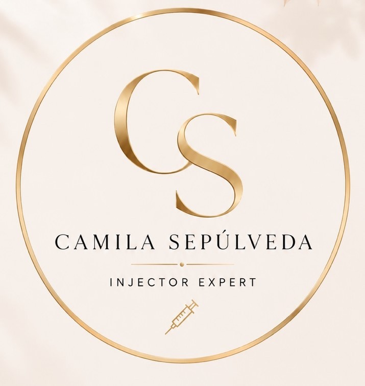 Foto de Camila Sepúlveda
