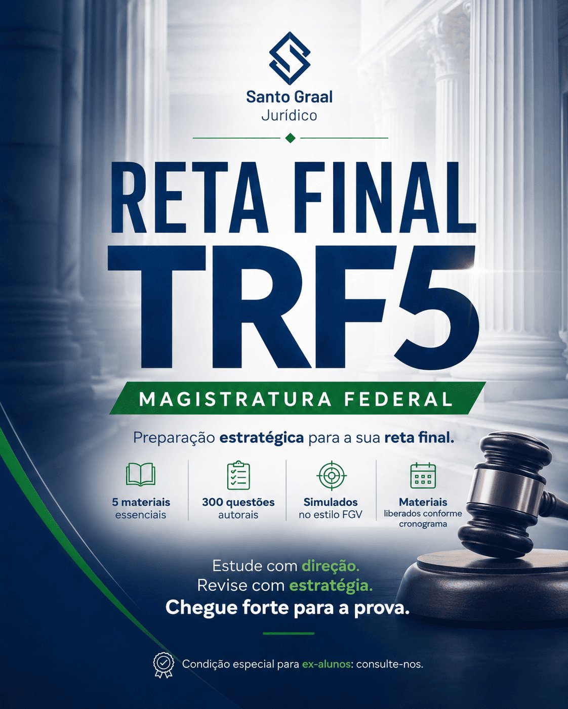 TJ-RJ | Combo Lei Seca + Jurisprudência