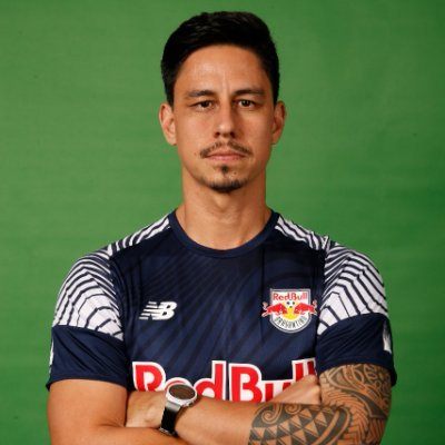 Avatar de aluno