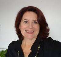 Foto de Claudia Ferreira