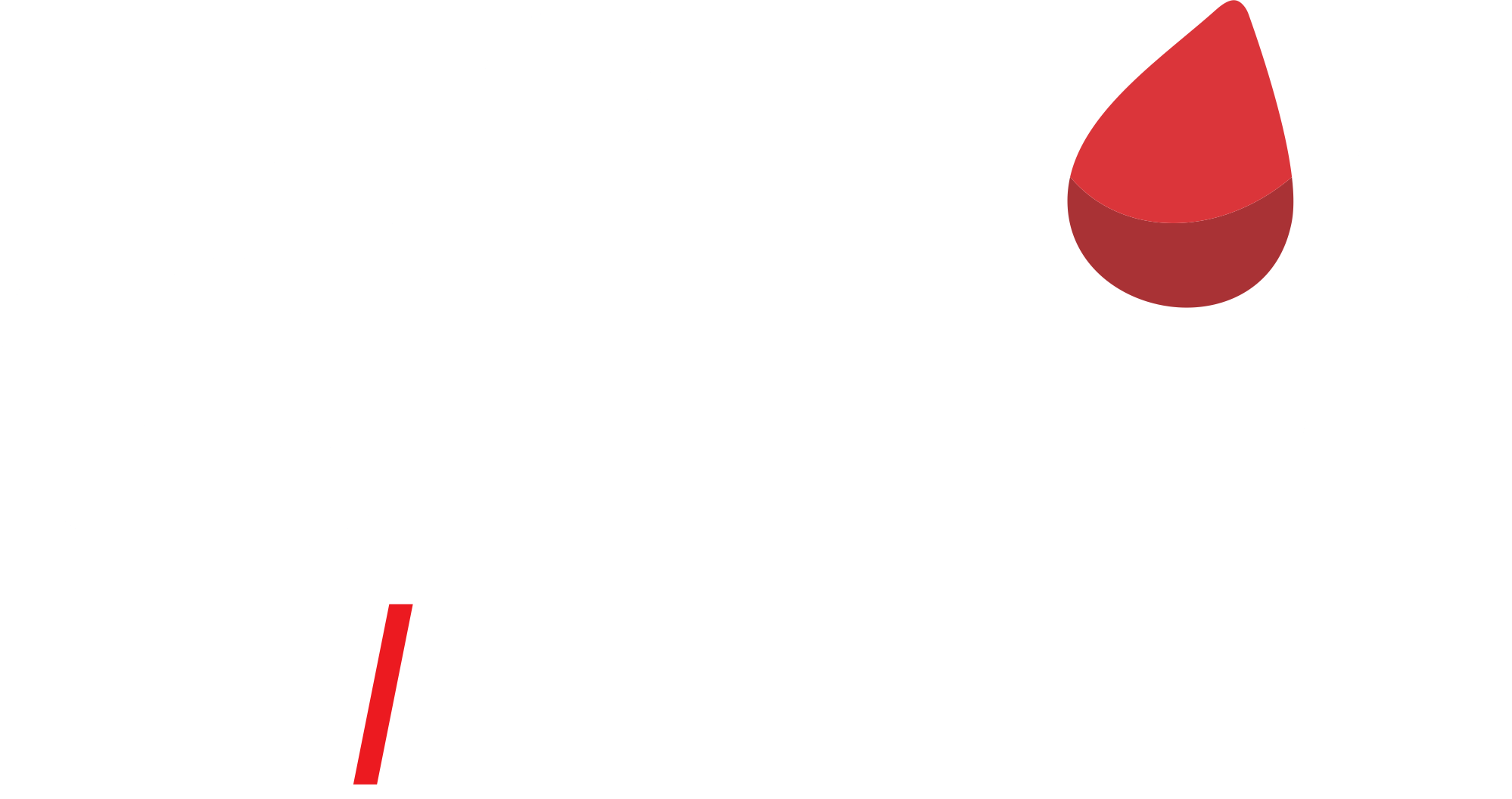 Logo da Plataforma EIFOL