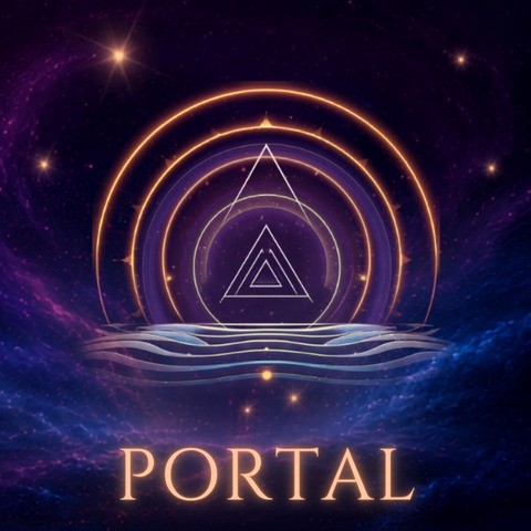 Portal Logo