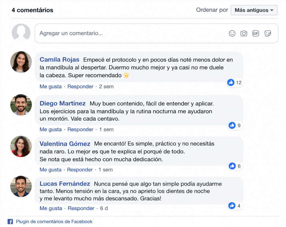 Imagen decorativa de cierre