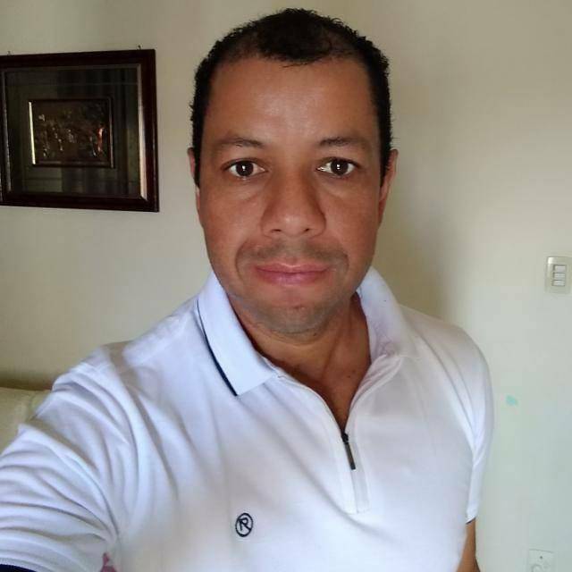 Foto de Fabiana Costa