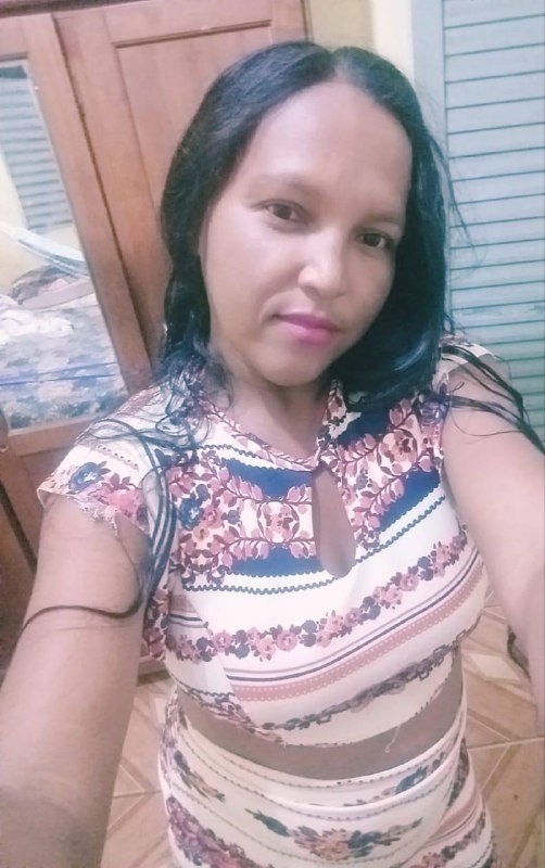 Foto de Juan Santos