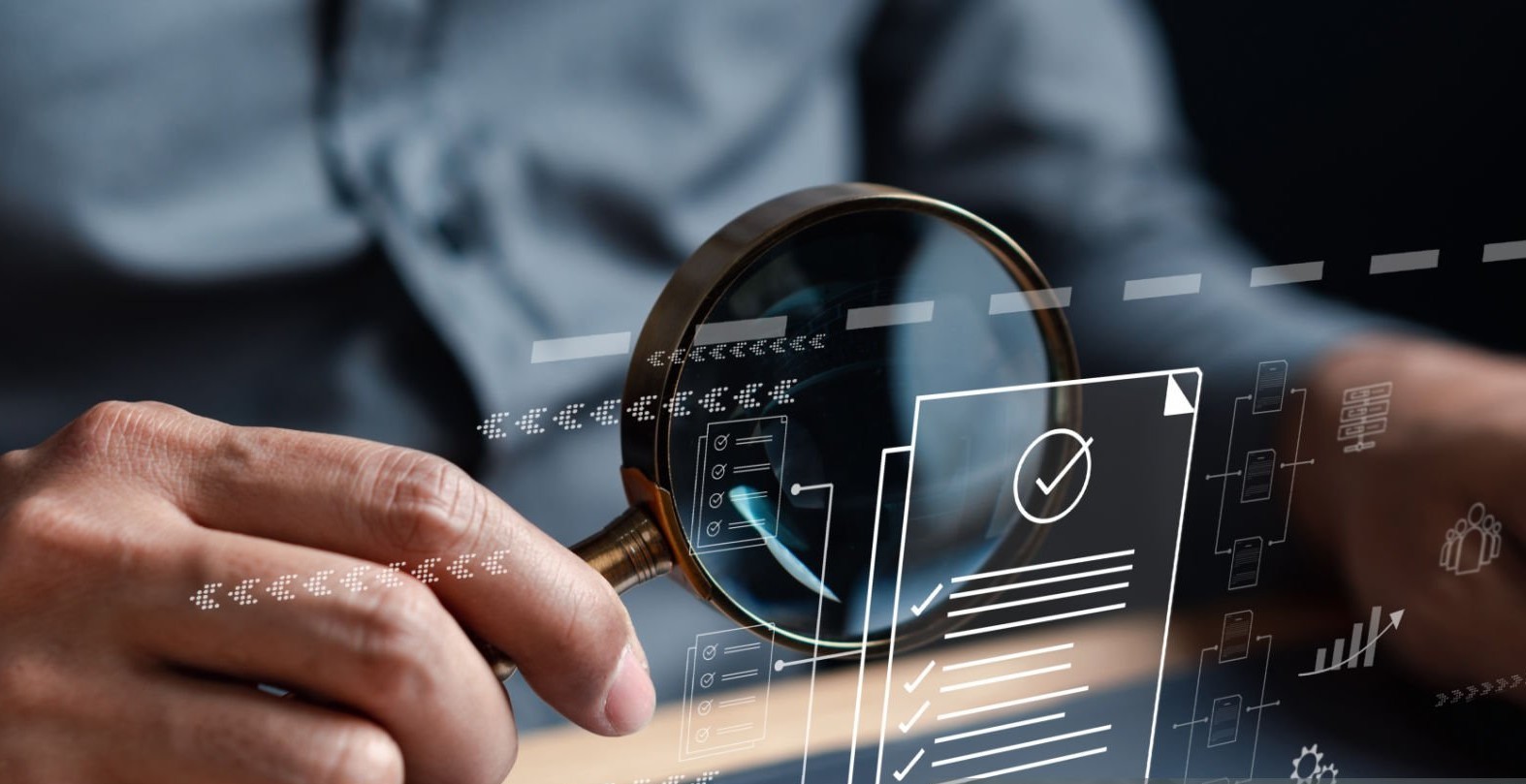 Análisis de datos de rendimiento