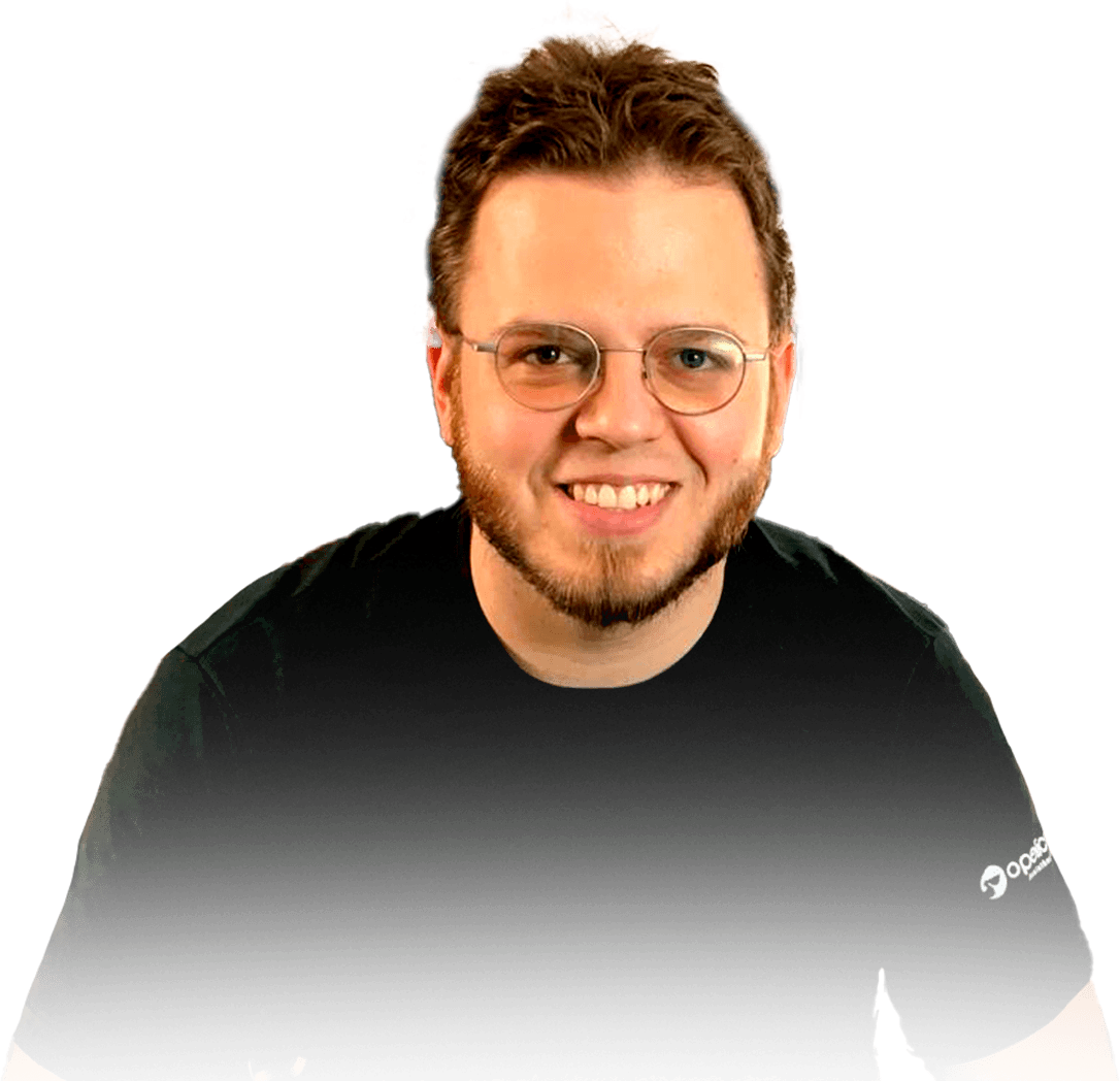 Matheus Madeira
