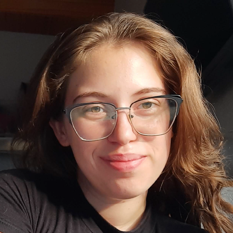 Foto del Autor