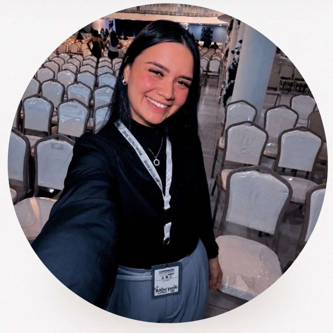 Avatar de alumna satisfecha