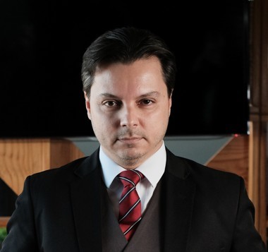 Dr. Jorge Lautert