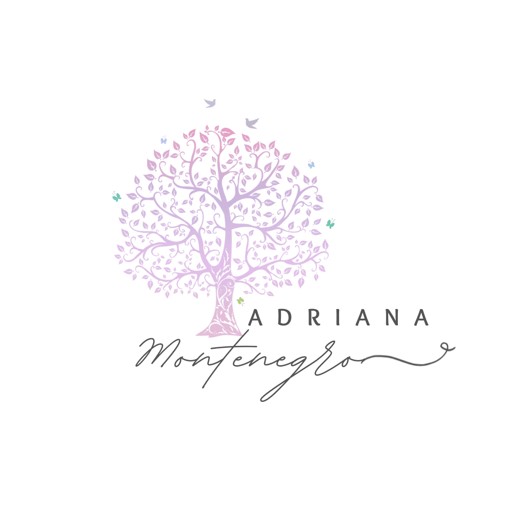 Imagen de la Autora
