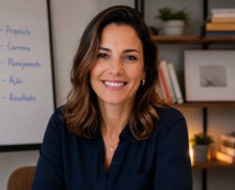Avaliação de Camila Costa
