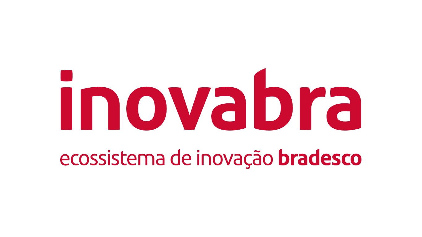 Inovabra Habitat Logo