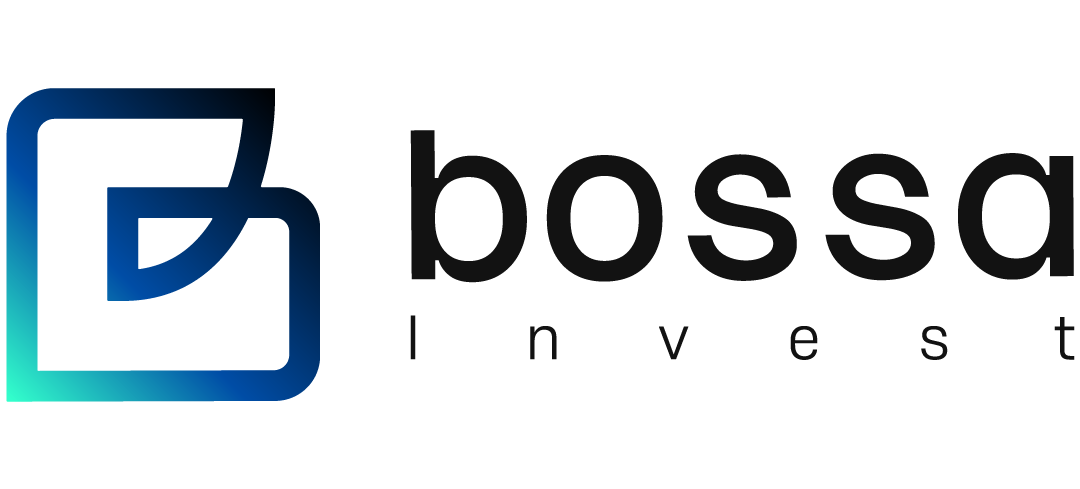 Logo Fundo de Investimento 2