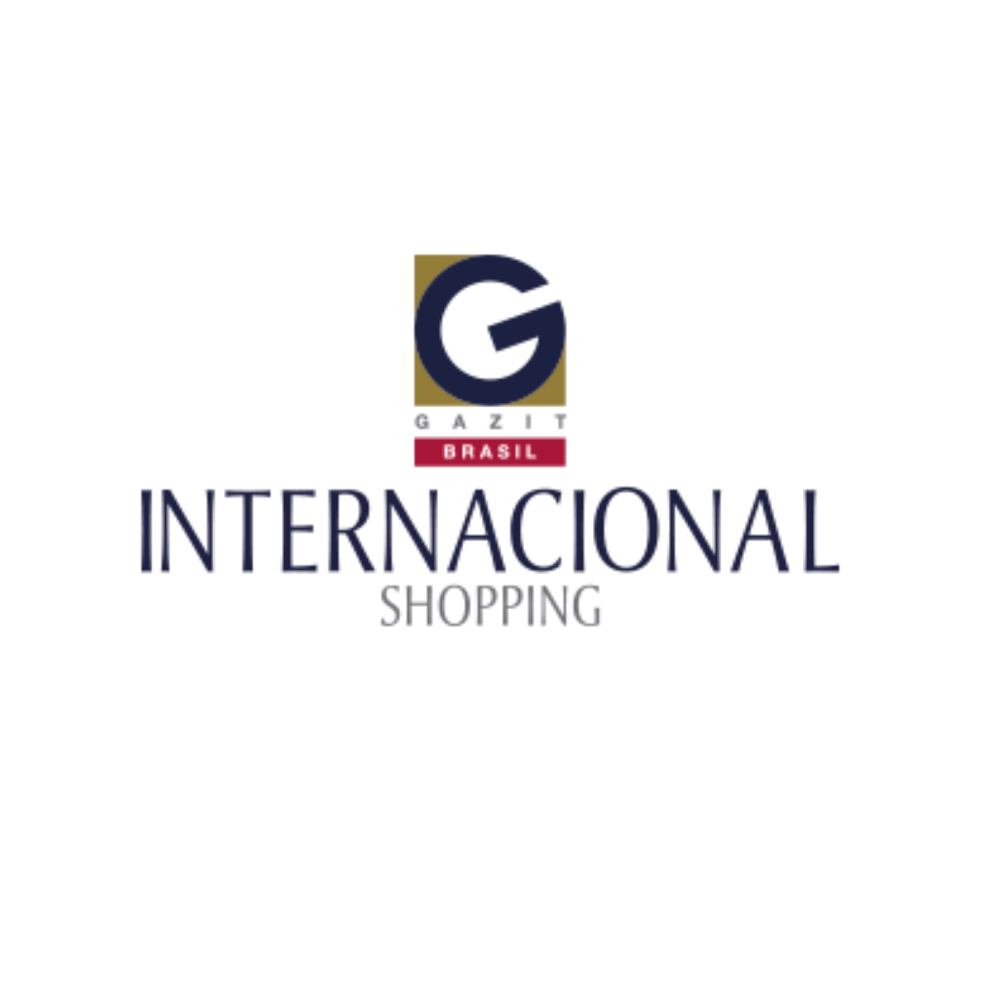 Logo do Cliente 5