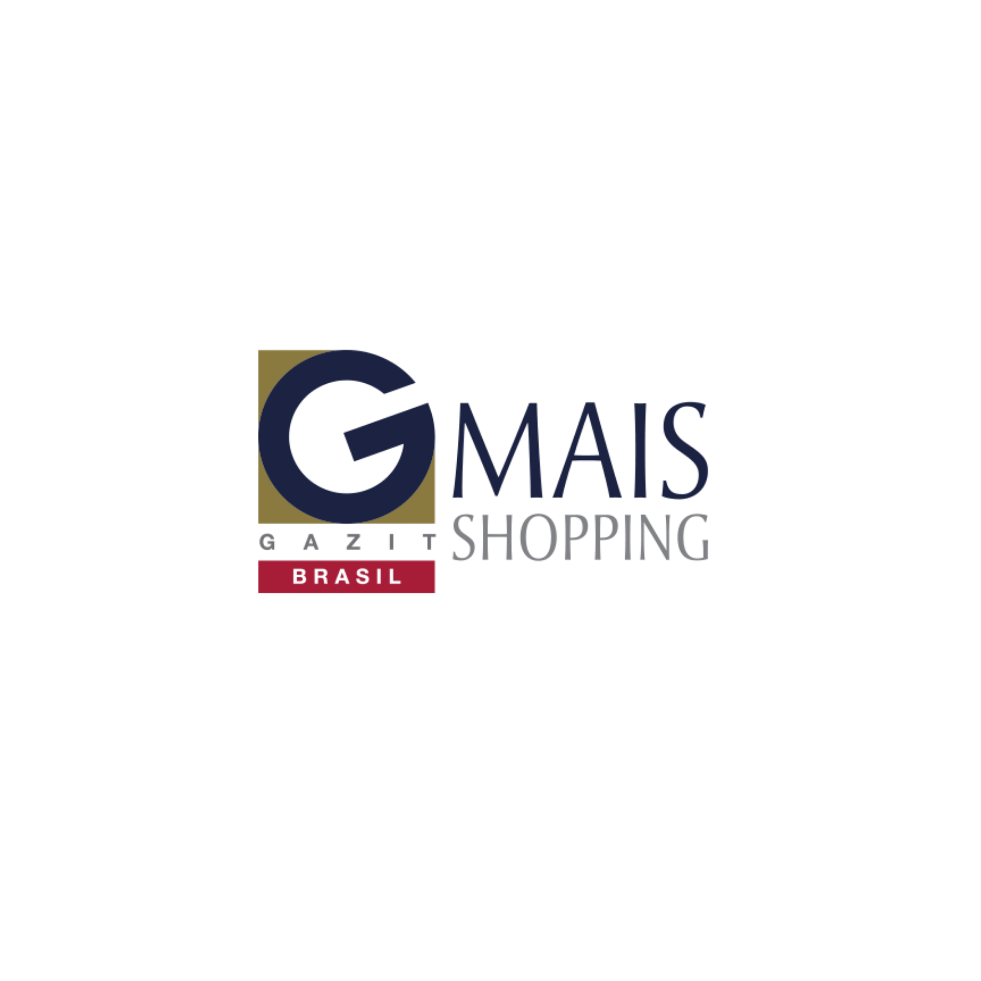 Logo do Cliente 8