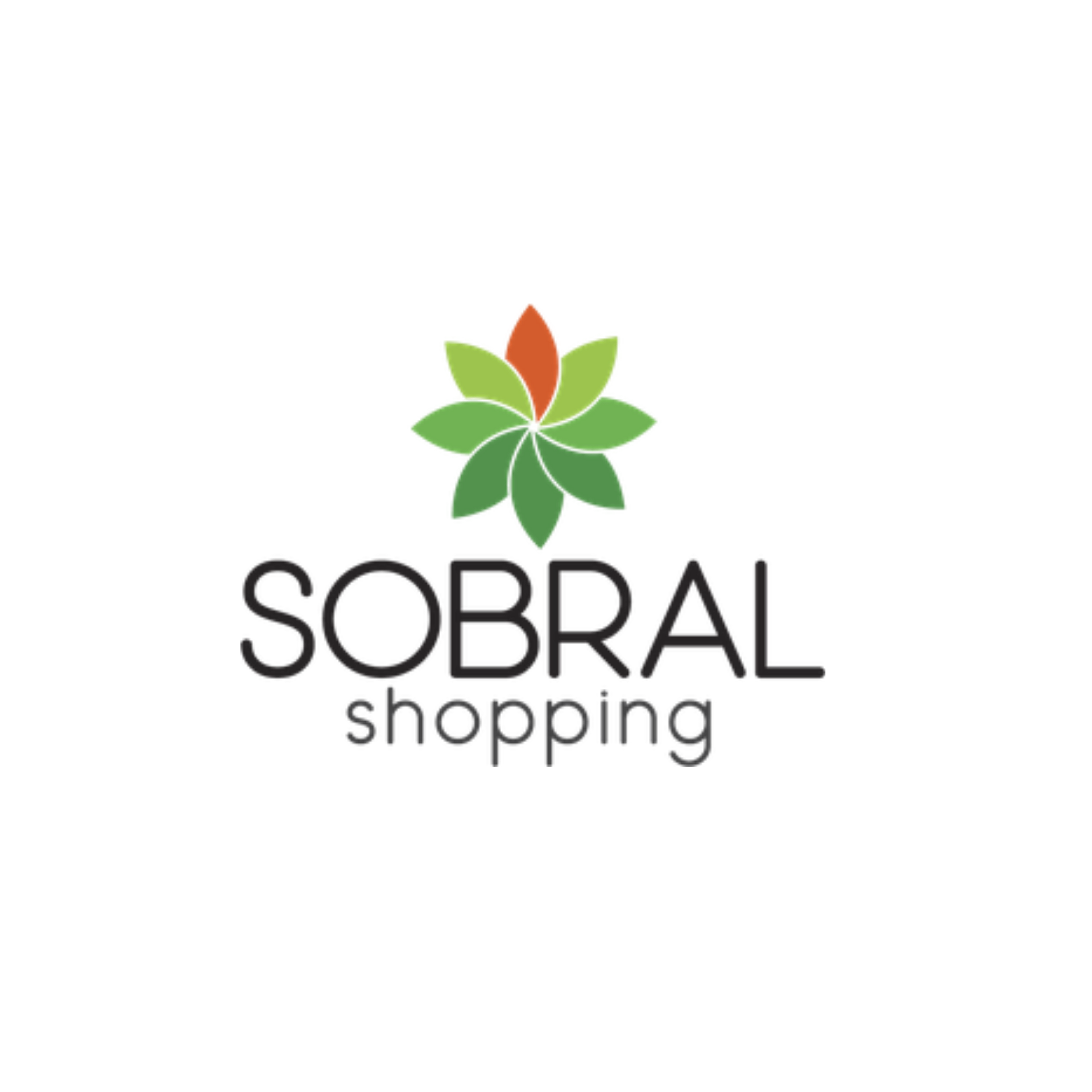 Logo do Cliente 4