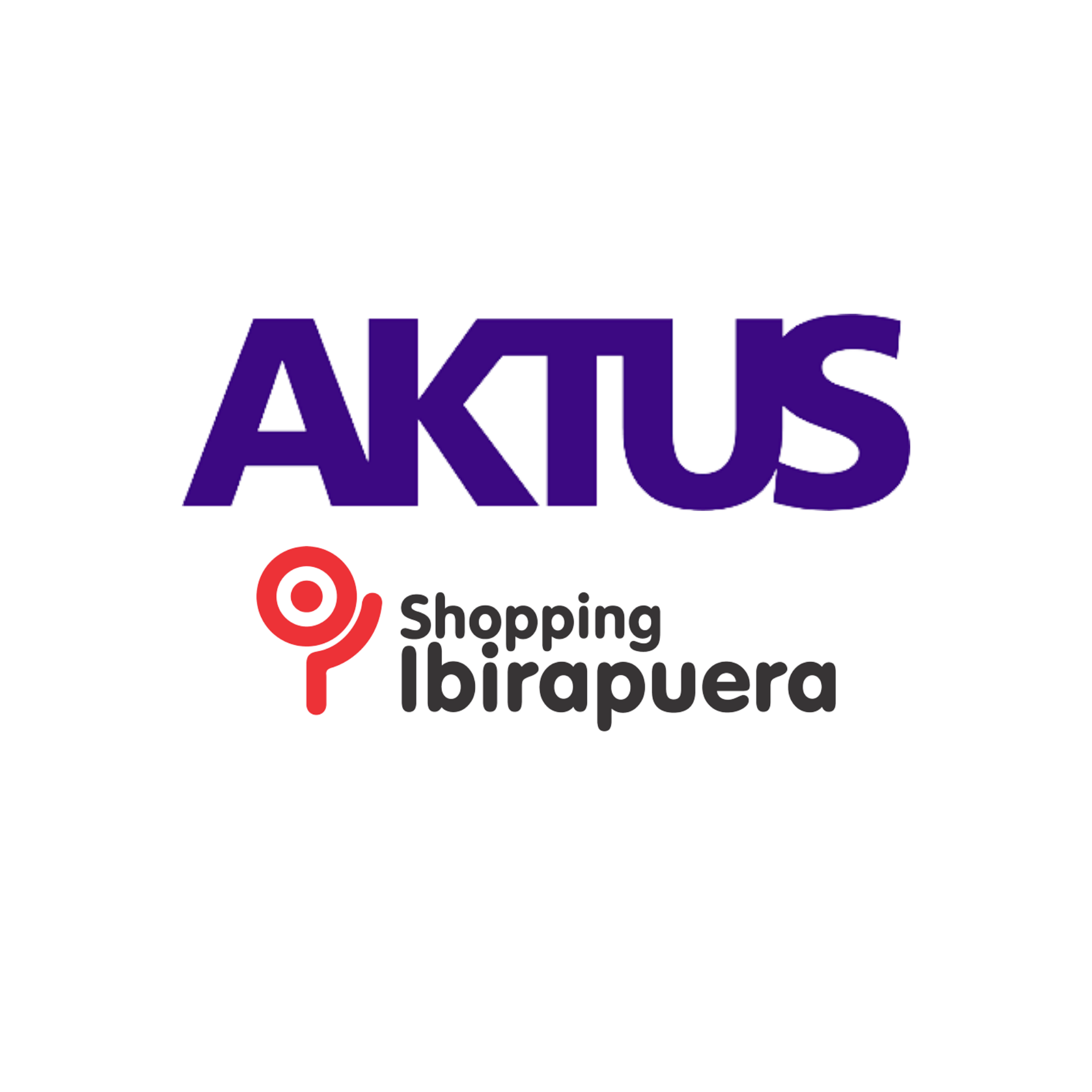 Logo Cliente 3