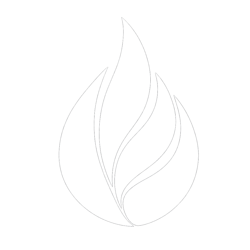 Logo da Effusion Editora