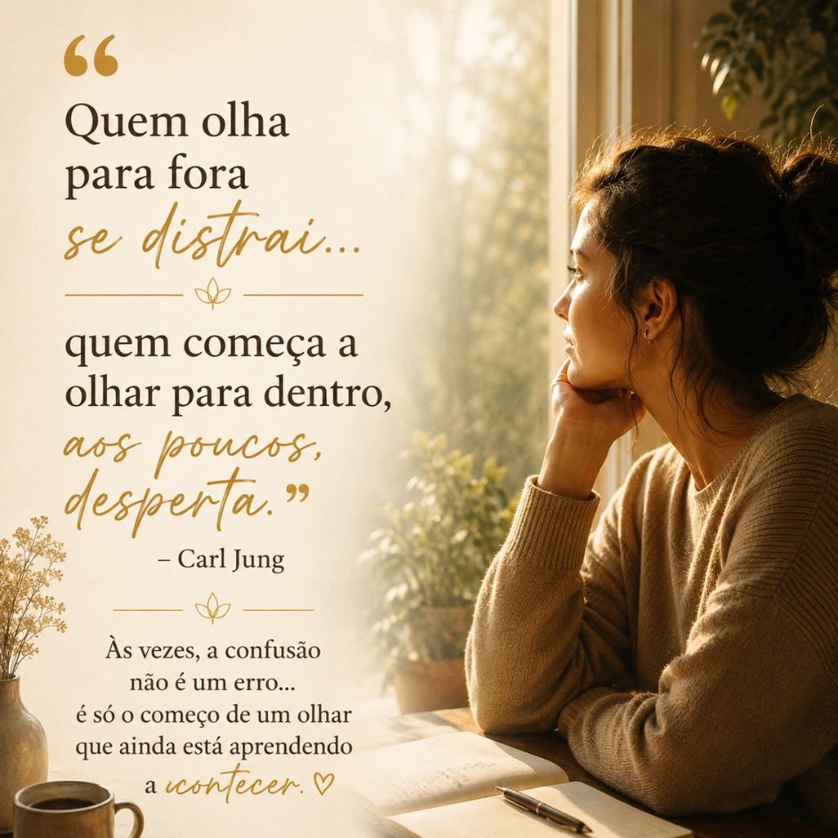 Pessoas interagindo com reflexo