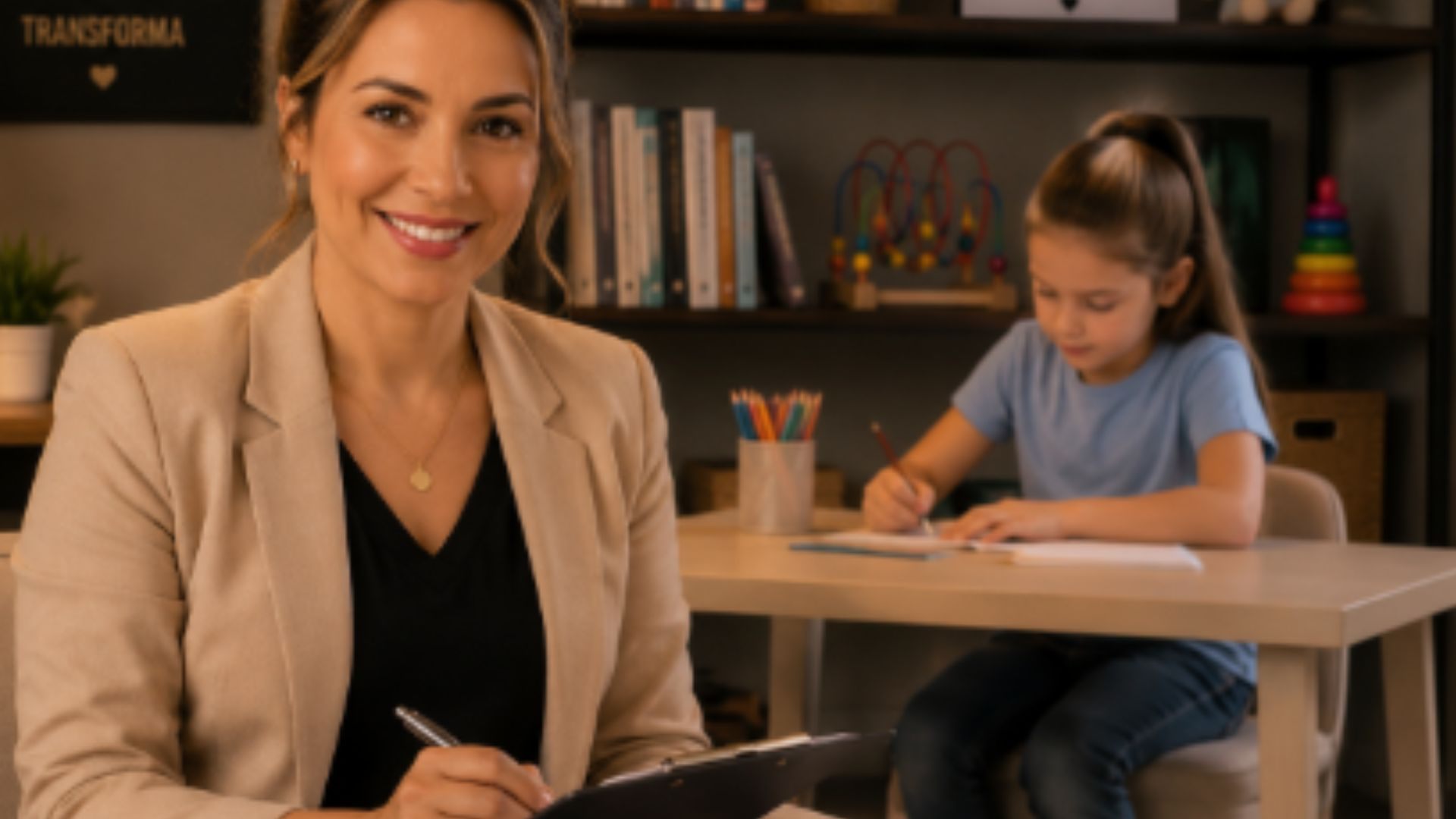 Exercícios e Prática