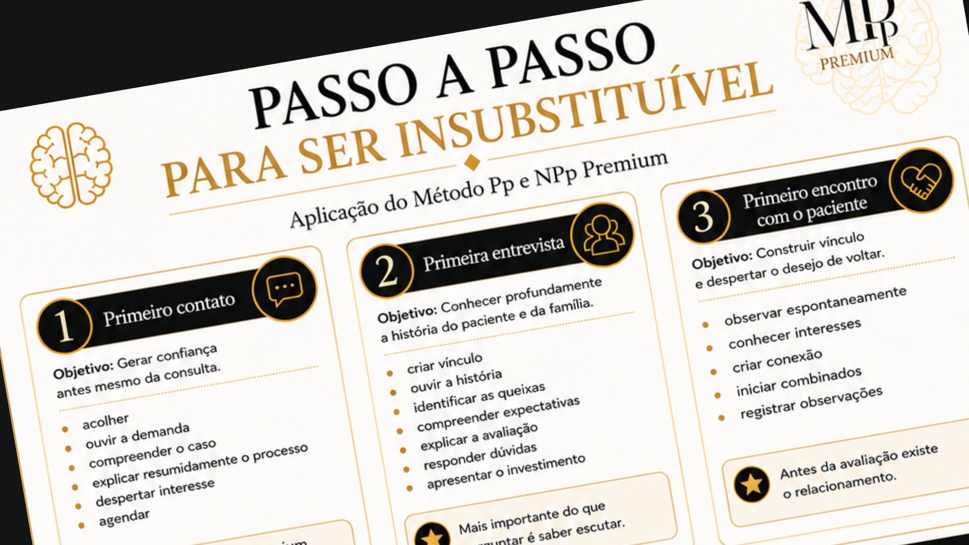 Documento de Planejamento