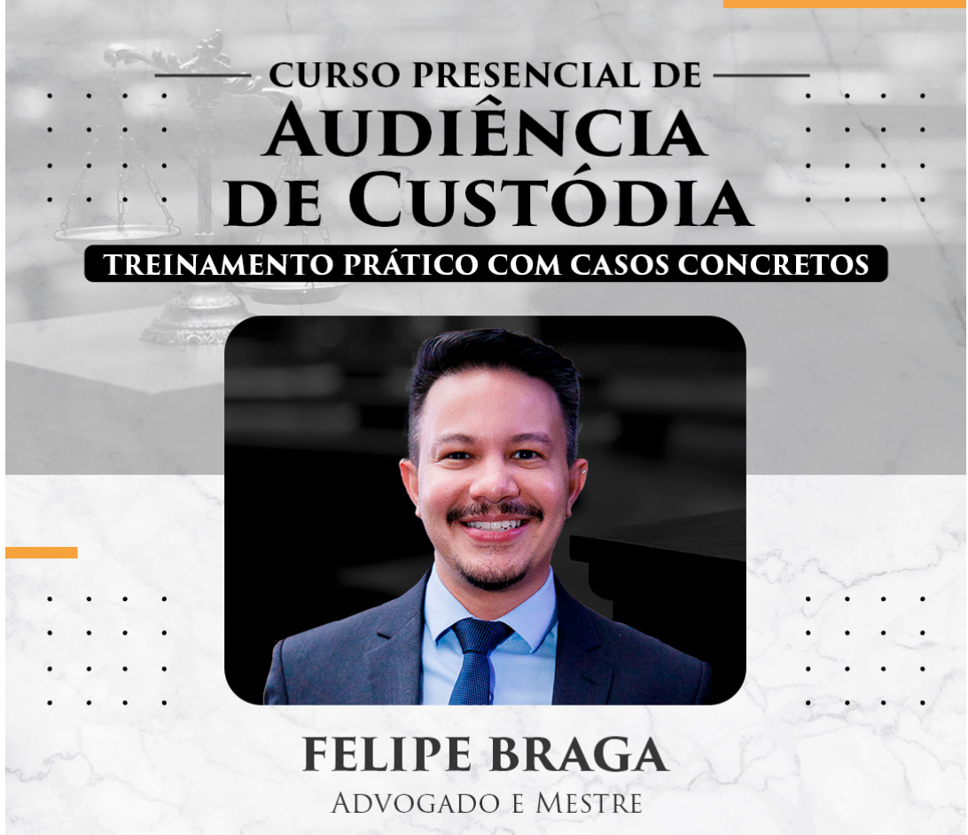 Aula com professor