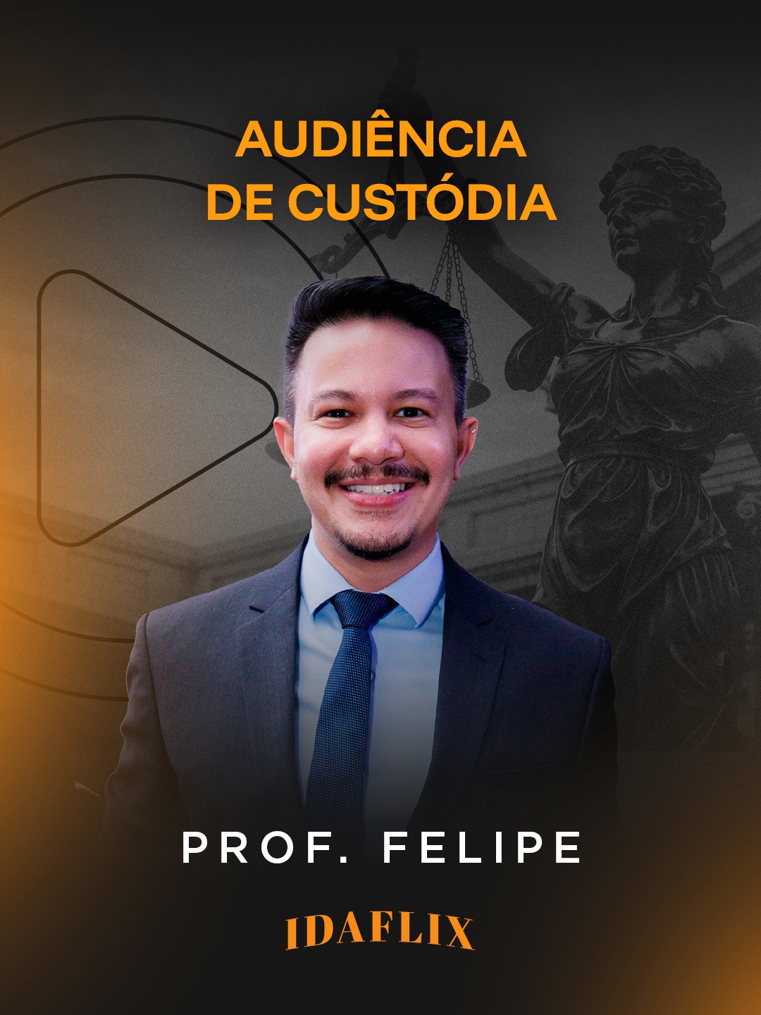 Pessoas lendo um artigo