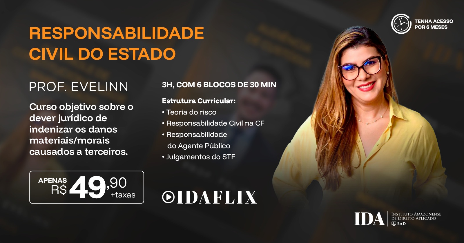 Estratégia Jurídica Online