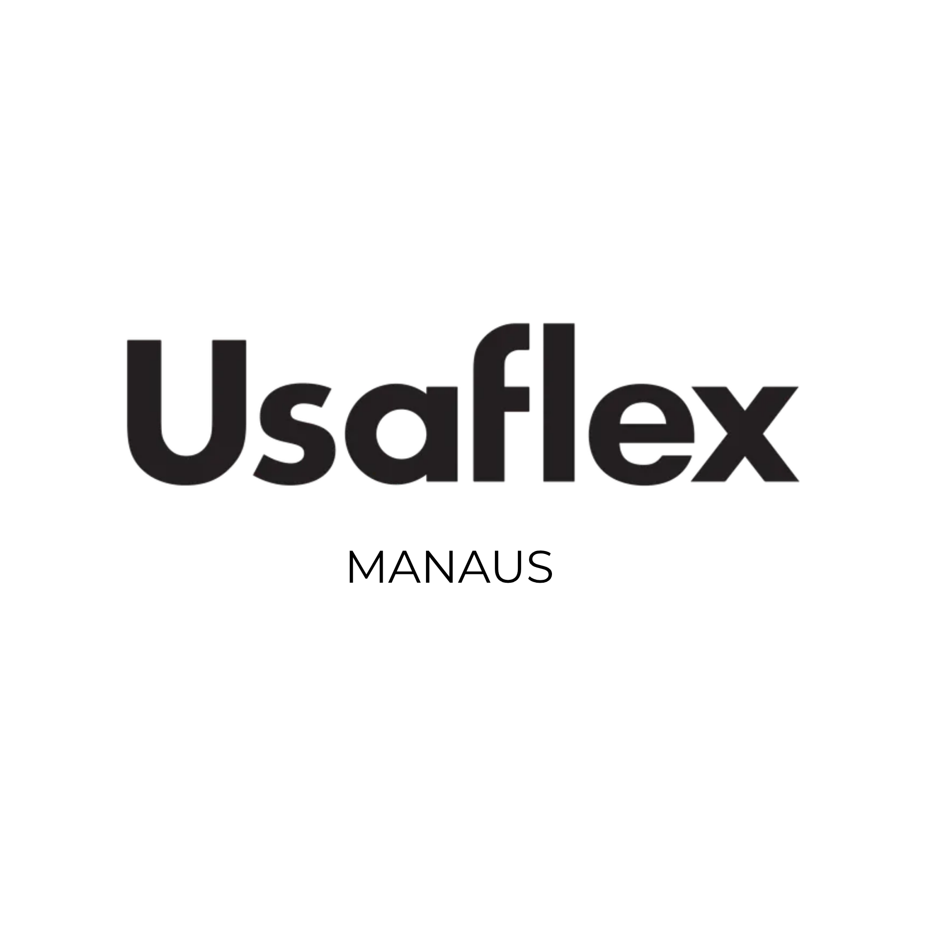 Logo Cliente 6