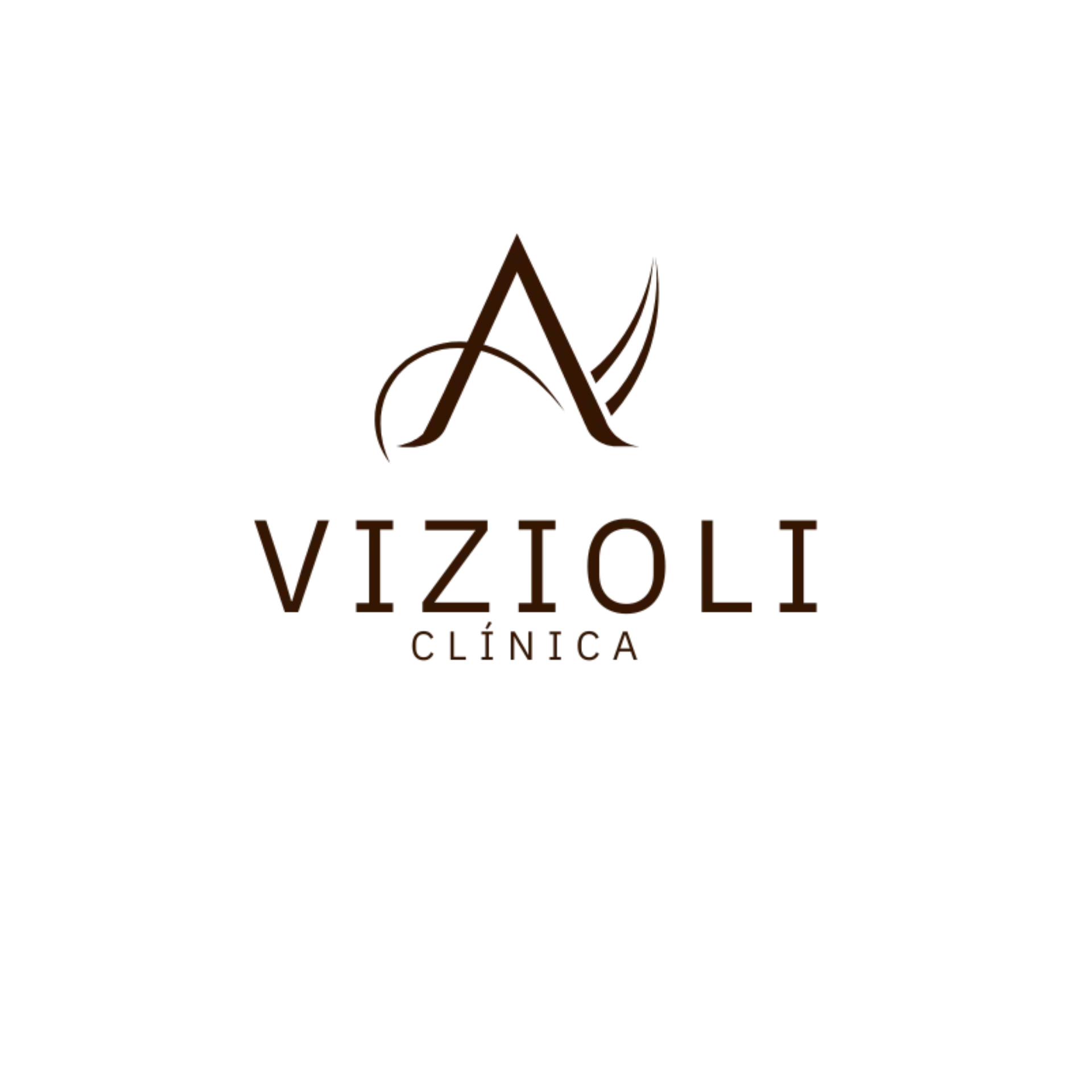 Logo Cliente 2