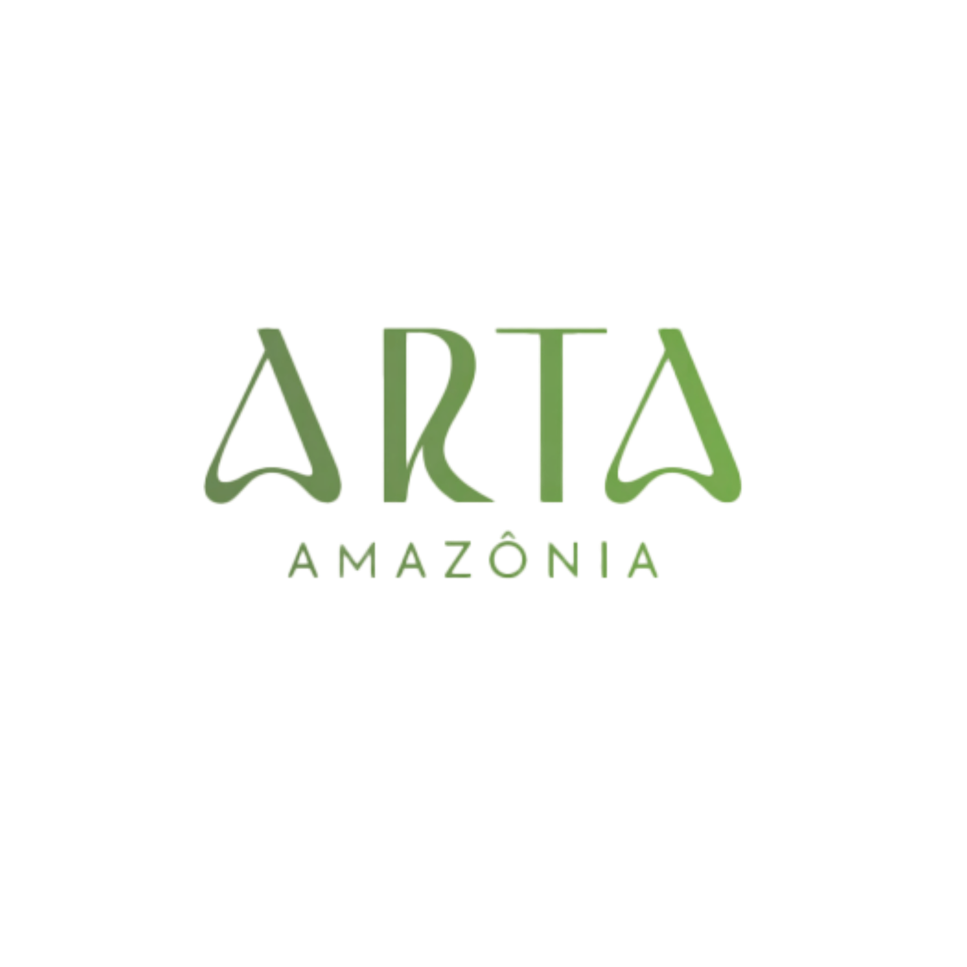 Logo do Cliente 6