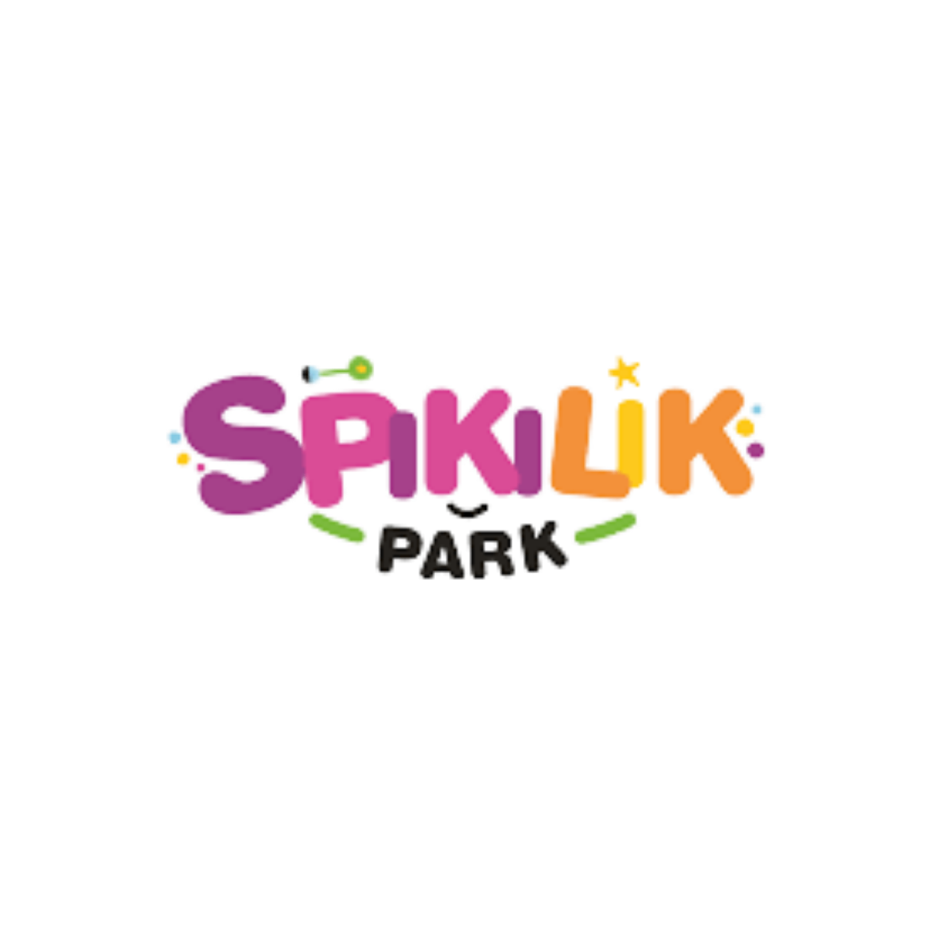 Logo Cliente 1