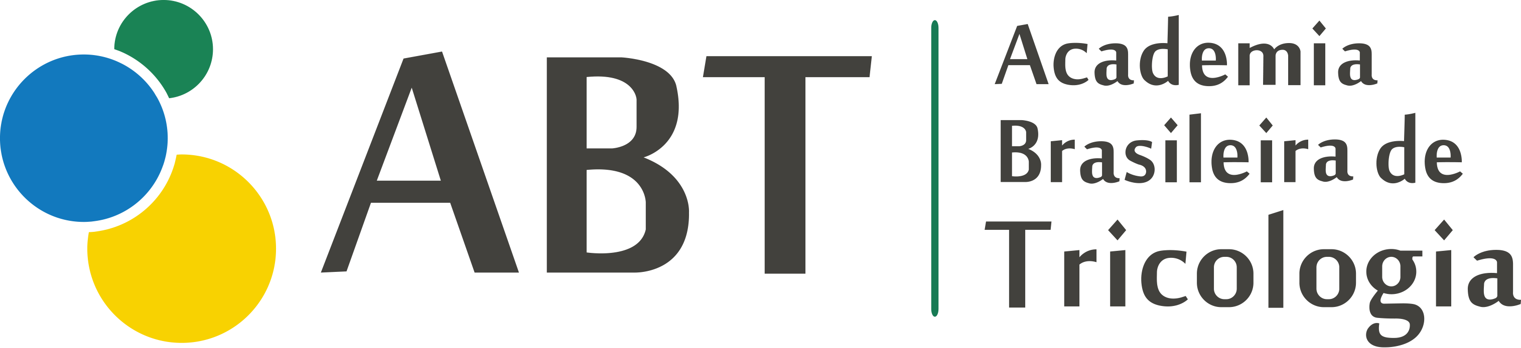 Academia Brasileira de Tricologia