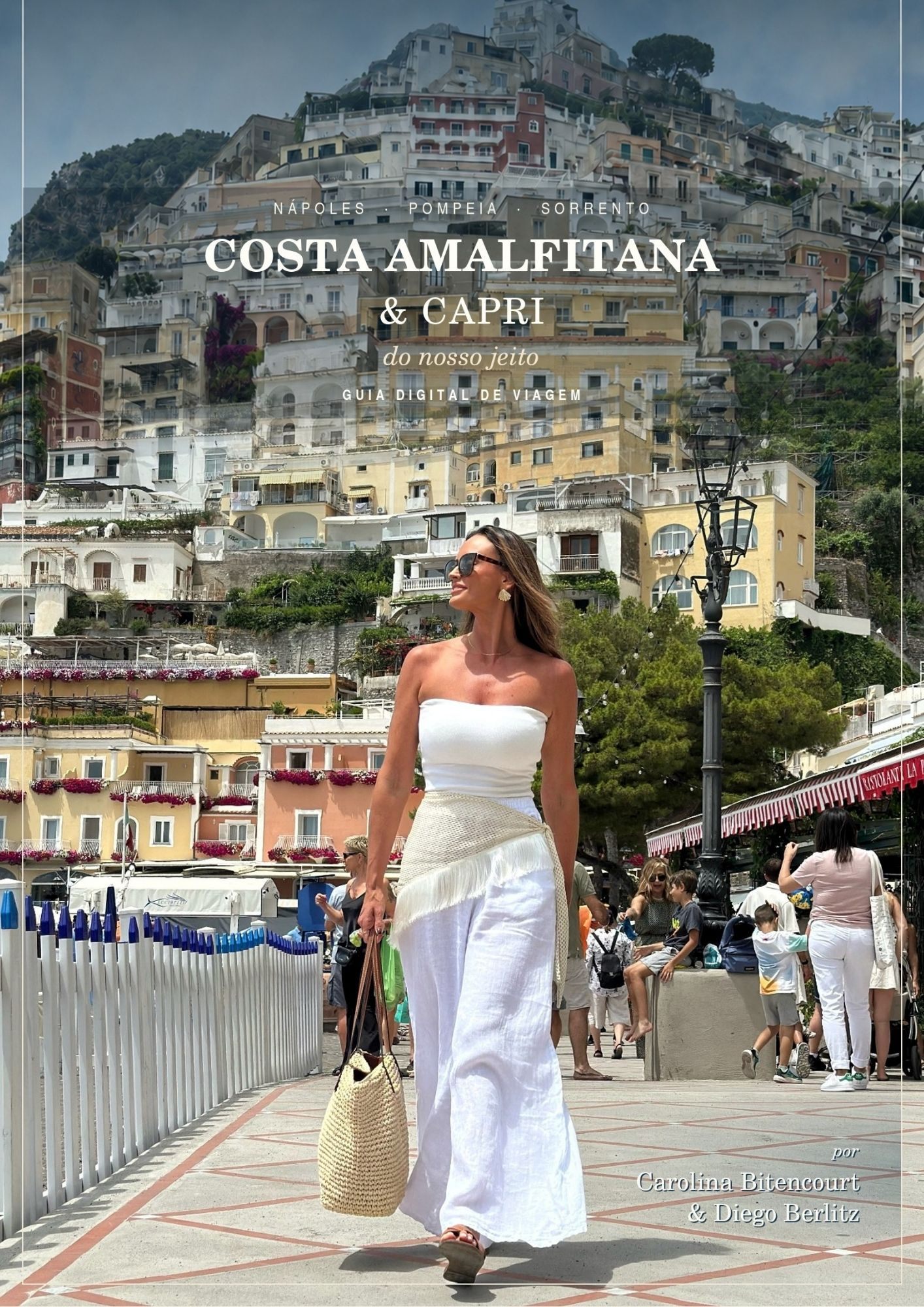 Mockup da capa do e-book
