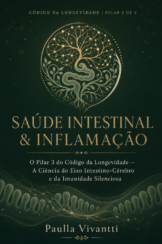 Capa E-book Intestino Vibrante