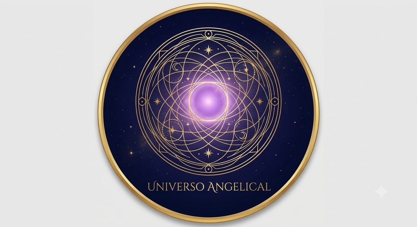 Imagen del Autor