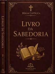 Sabedoria