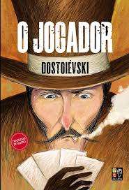 O Jogador
