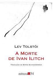 A Morte de Ivan Ilitch