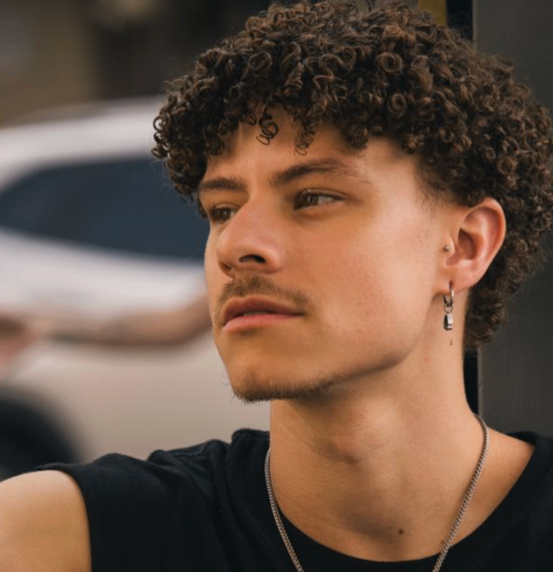 Gabriel Galdino