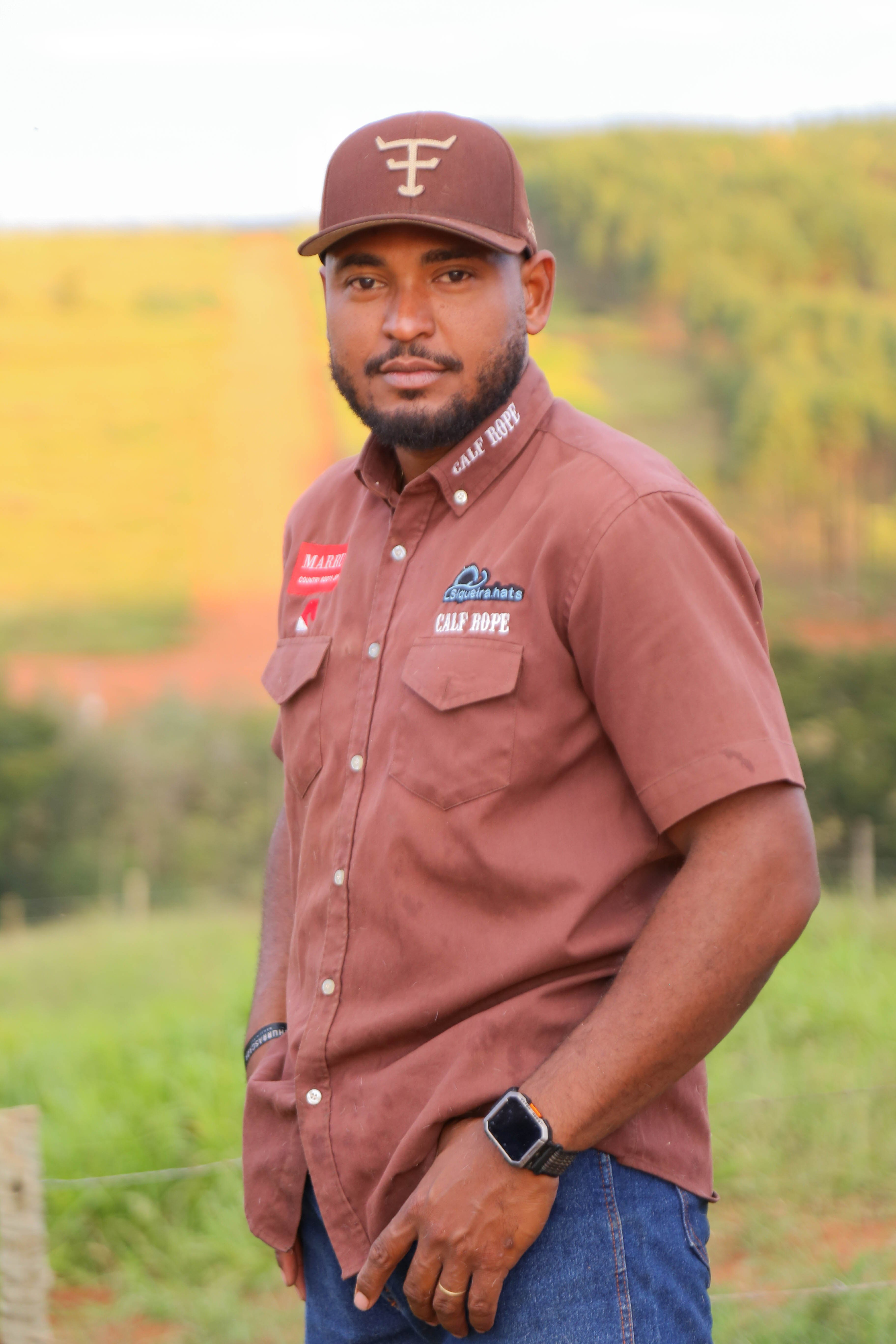 Marcelo Magalhães