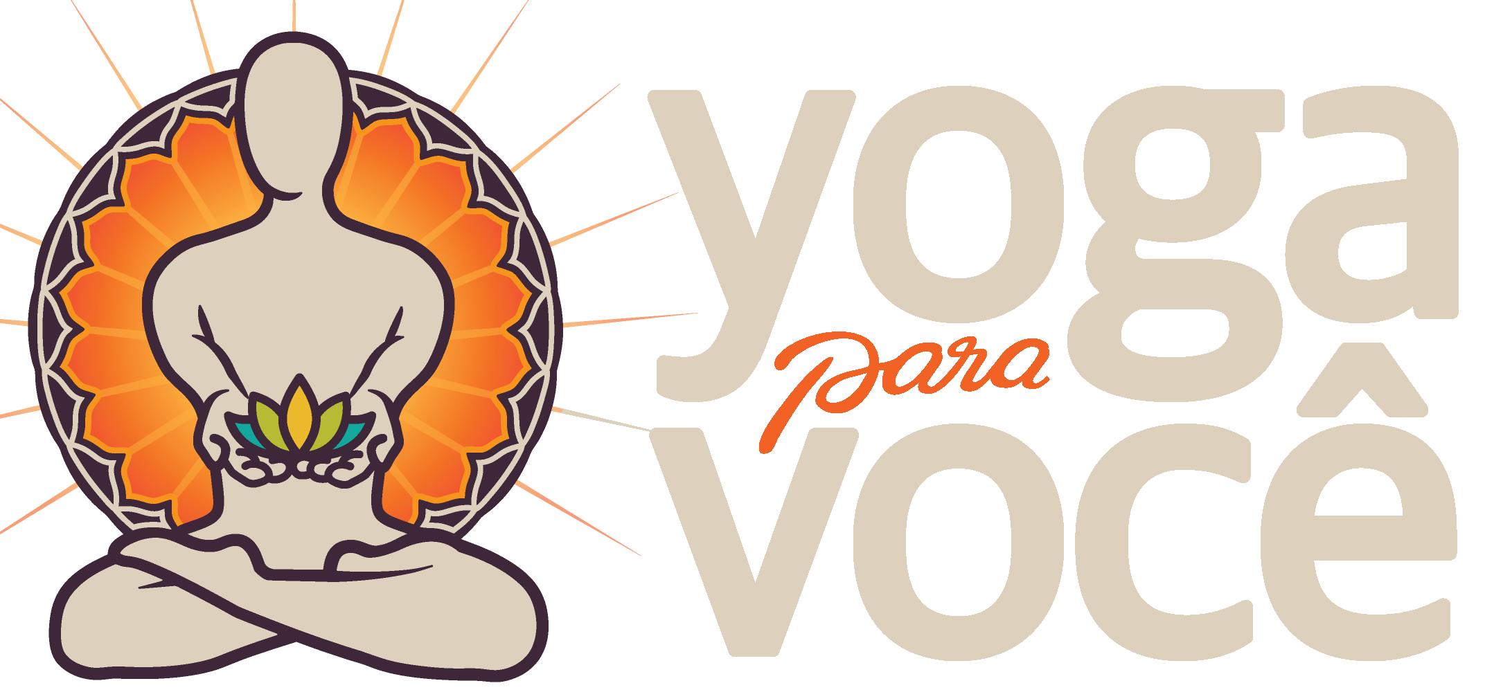 Logotipo
