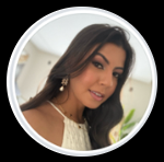 Foto de maria Clara