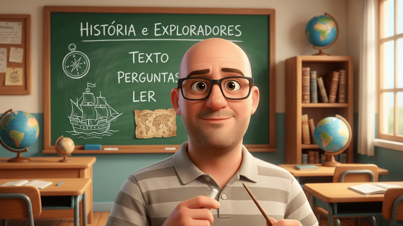 Foto do Autor Dr. Elias Santos