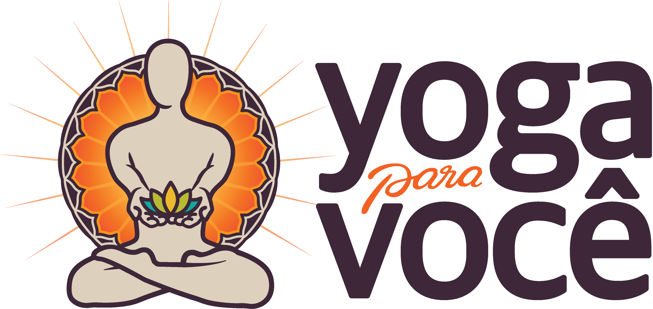Yoga para Você